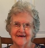 Dorothy Schmidt