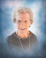 Dorothy (Schneider) Towe