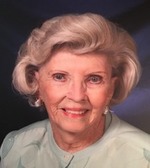 Dorothy Schoendorf