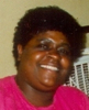 Dorothy Shinholster (1957 - 2015)