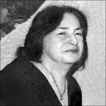 Dorothy  "Sissy" A. Wilburn