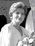 Dorothy Smith