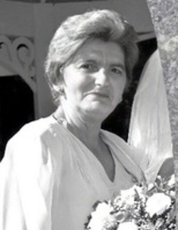 Dorothy_Smith