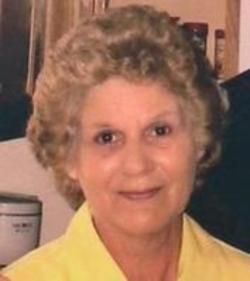 Dorothy_Hungerford