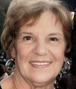 Dorothy Spano