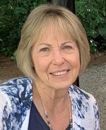 Dorothy (Spivey) Dean