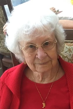 Dorothy_Stone