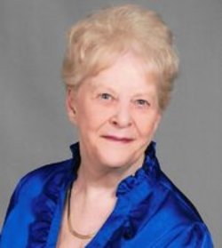 Dorothy_Carter