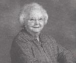 Dorothy Suter-Howard