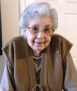Dorothy_Svoboda
