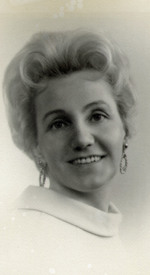 Dorothy T. Bassick-Scott