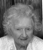 Dorothy T. Belanger (1937 - 2025)