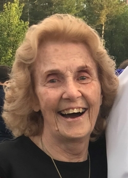 Dorothy_Haverty