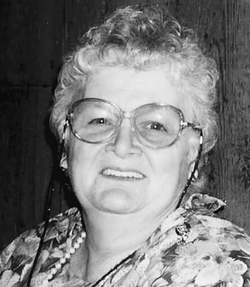 Dorothy_McCarthy