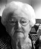Dorothy Tenczar (1928 - 2015)