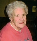 Dorothy Thompson