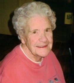 Dorothy_Thompson