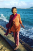 Dorothy Tomiko Kobara (1927 - 2016)