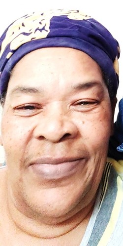 Dorothy_James