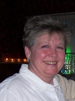 Dorothy W. Greco