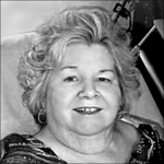 Dorothy W. (Kusnarowis) Tokarczyk