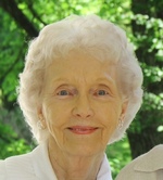 Dorothy W. Spicer