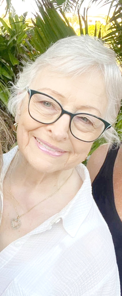 Dorothy_Walukiewicz
