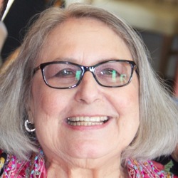 Dorothy_Weber
