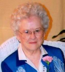 Dorothy_Jones