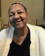 Dorothy White