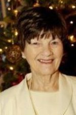 Dorothy Wilkie