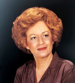 Dorothy_Wingfield