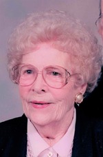 Dorothy Wyatt