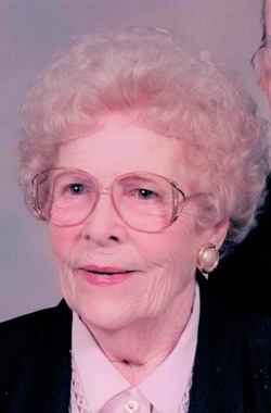 Dorothy_Wyatt