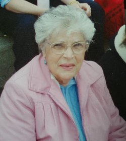 Dorothy_Vares (Bringuel)