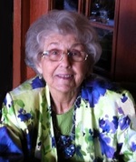 Dorothy Zemper
