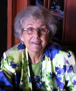 Dorothy_Zemper