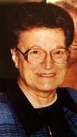 Dorothy Ann_Bonardi