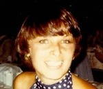Dorothyann Leinenwever