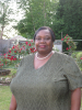 Dorothy Jean Tukes (1949 - 2015)