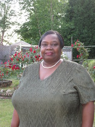 Dorothy Jean_Tukes