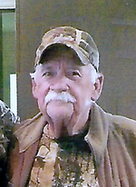 Dorsey Martin