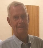 Dorsey Thomas Brannock