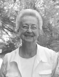 Dortha Helen_Miller