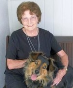 Dortha Mae Miller