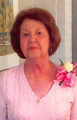 Dortha_Simmons