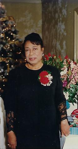 Dorthy W._Tarver