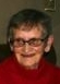 Dory Heinricy (1930 - 2015)