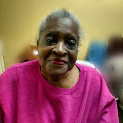 Dottie Aslean_Felts Harvey