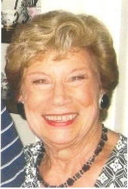 Dottie_Berck